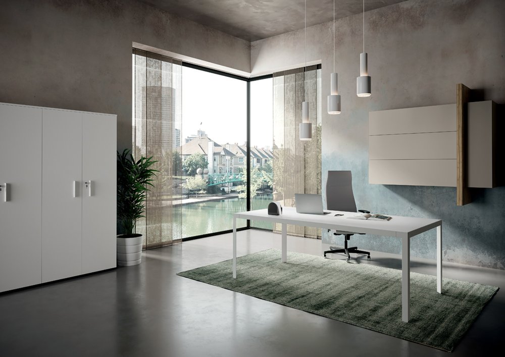 immagini-uffici-cavagna-arredi-brescia0043C0FE70CE-297E-1BA1-DF29-D9996067FA4C
