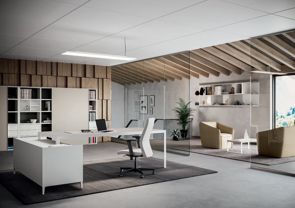 immagini-uffici-cavagna-arredi-brescia004438BC790B-2D49-B3EB-AFBE-AA434DCFA79A