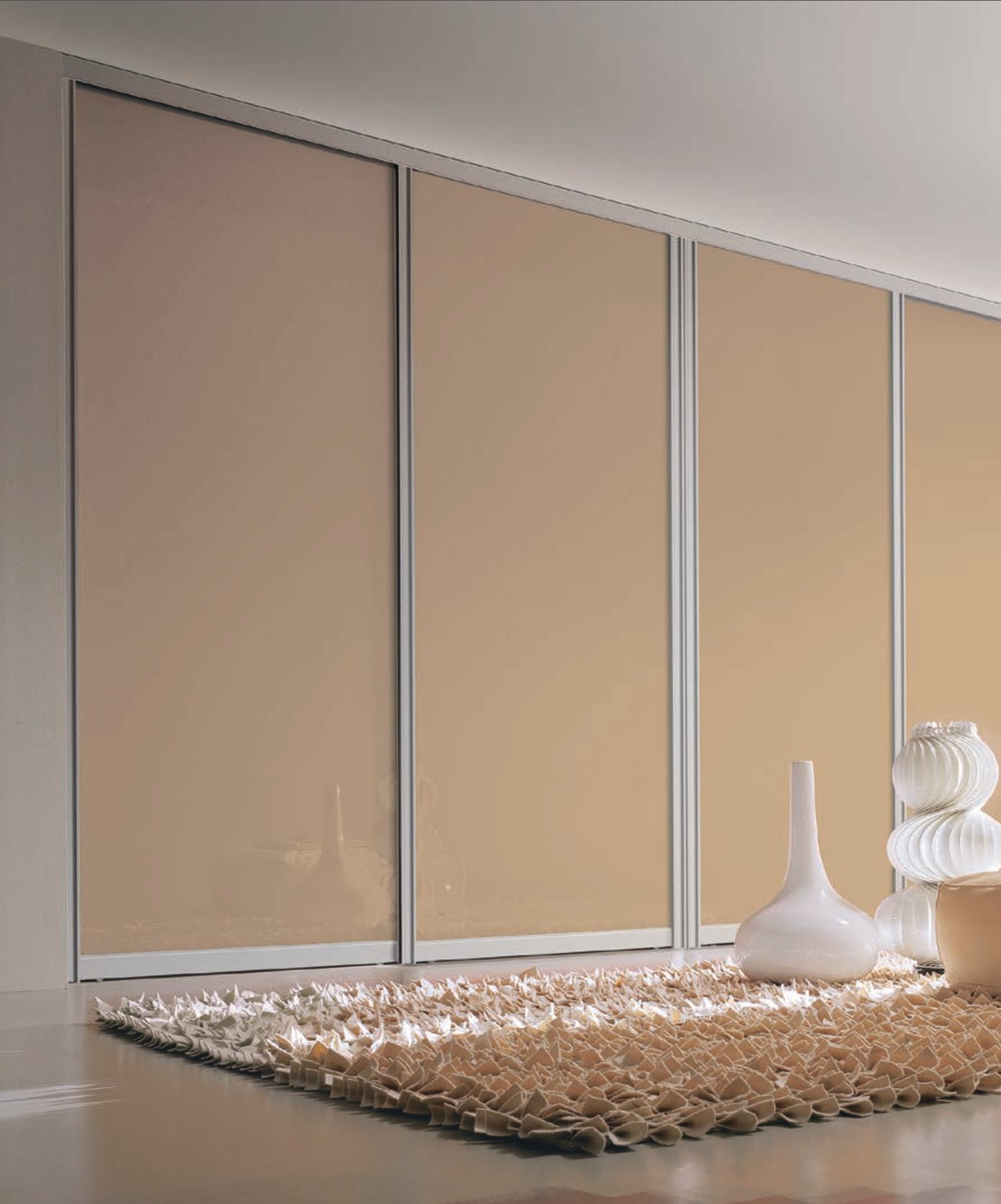 in-forma-srl-catalogo-page-00064FC81B46-919F-2326-6146-E21698AD0B19