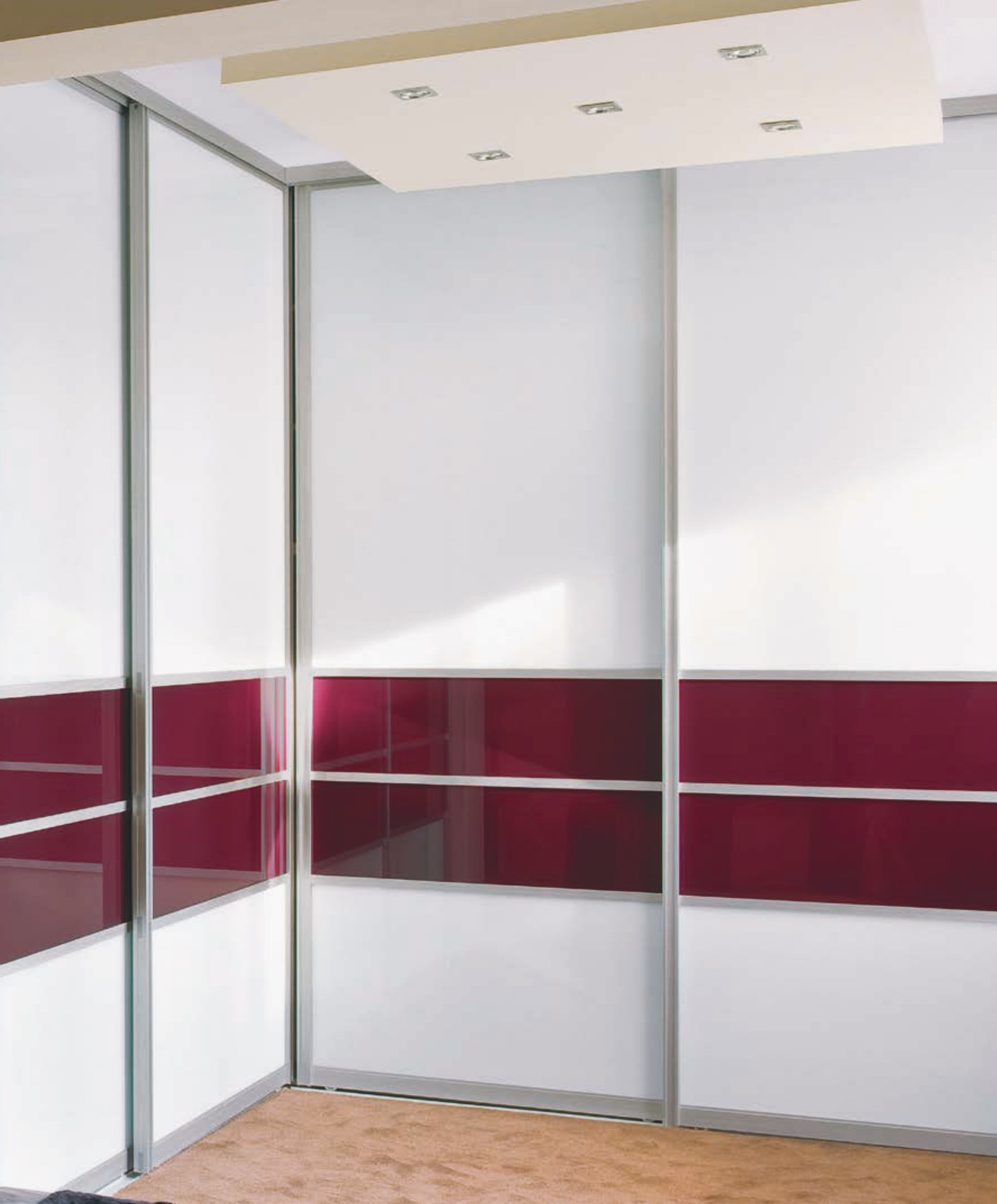 in-forma-srl-catalogo-page-0009EF52DBB7-B58C-F850-BC23-B30BE9344C45