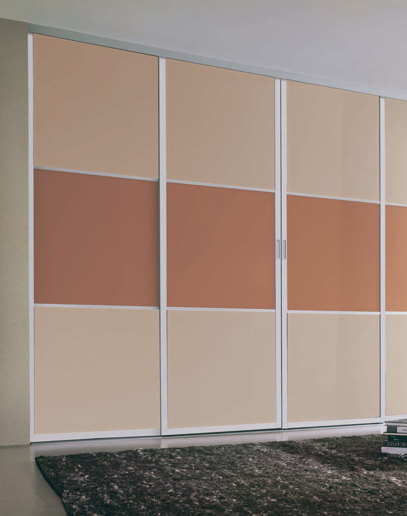 in-forma-srl-catalogo-page-00128FDF3BBC-9E80-3491-A46E-70E9EA438323