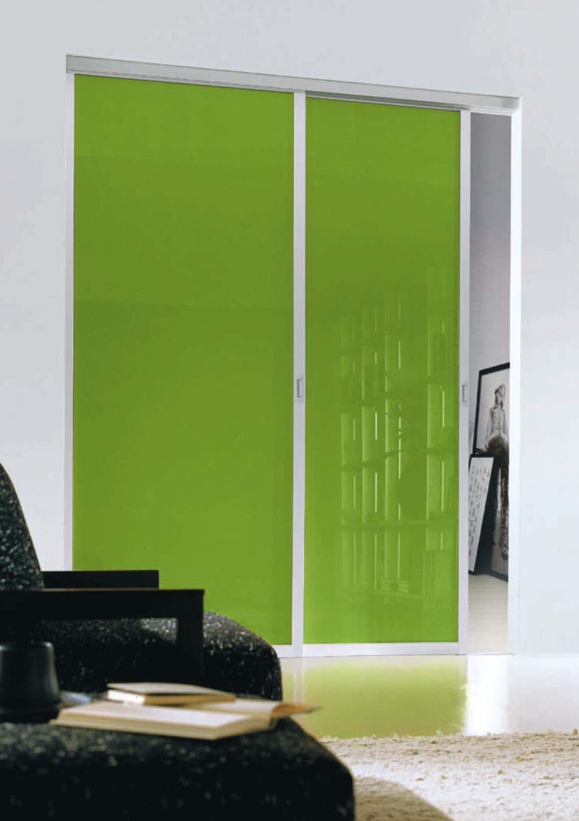 in-forma-srl-catalogo-page-0015B7CE45FD-5332-1102-ED47-B668FD4CC7C7