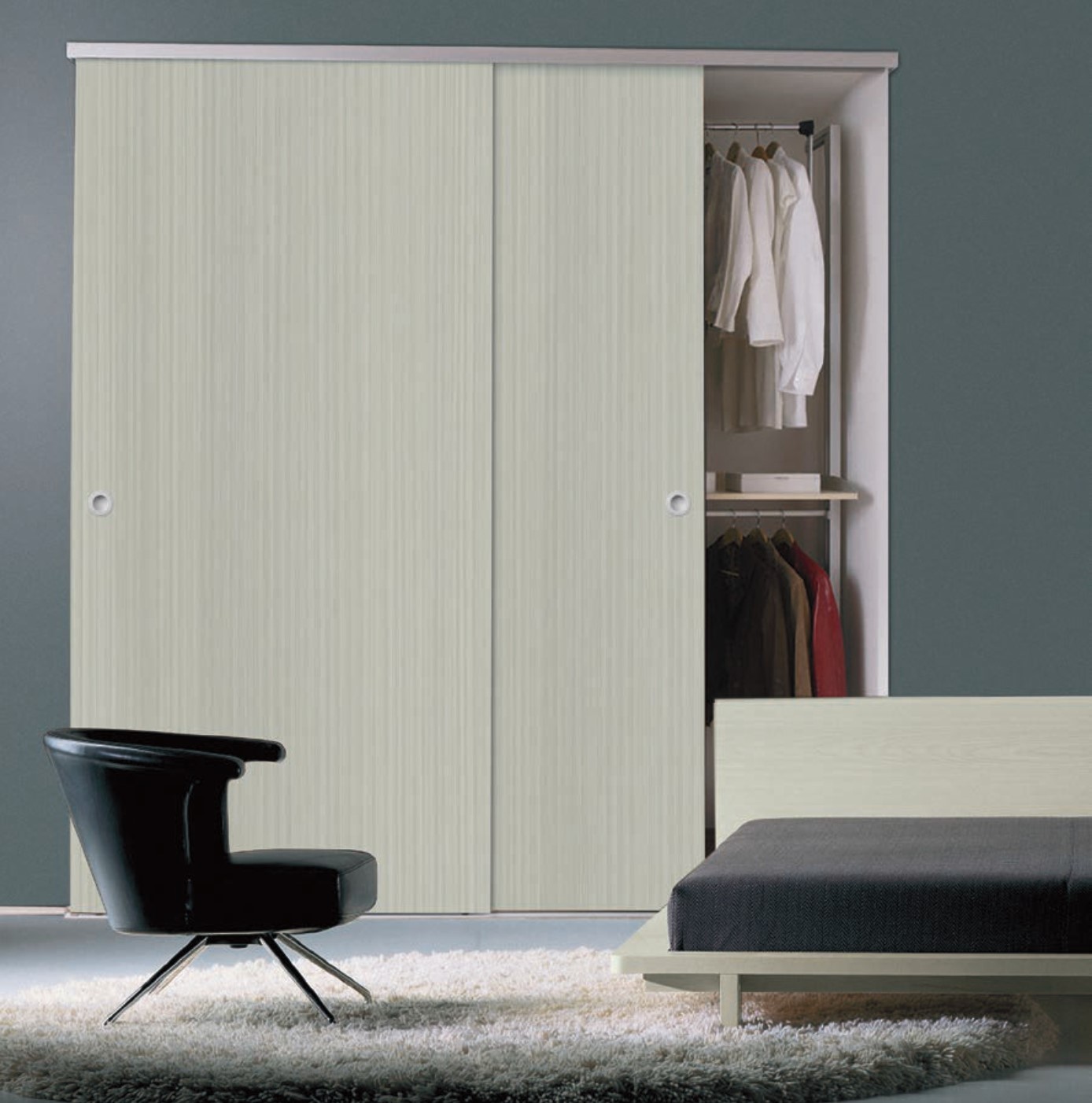 in-forma-srl-catalogo-page-0016771C1F82-3F8B-6A96-D627-B879DA9B2330