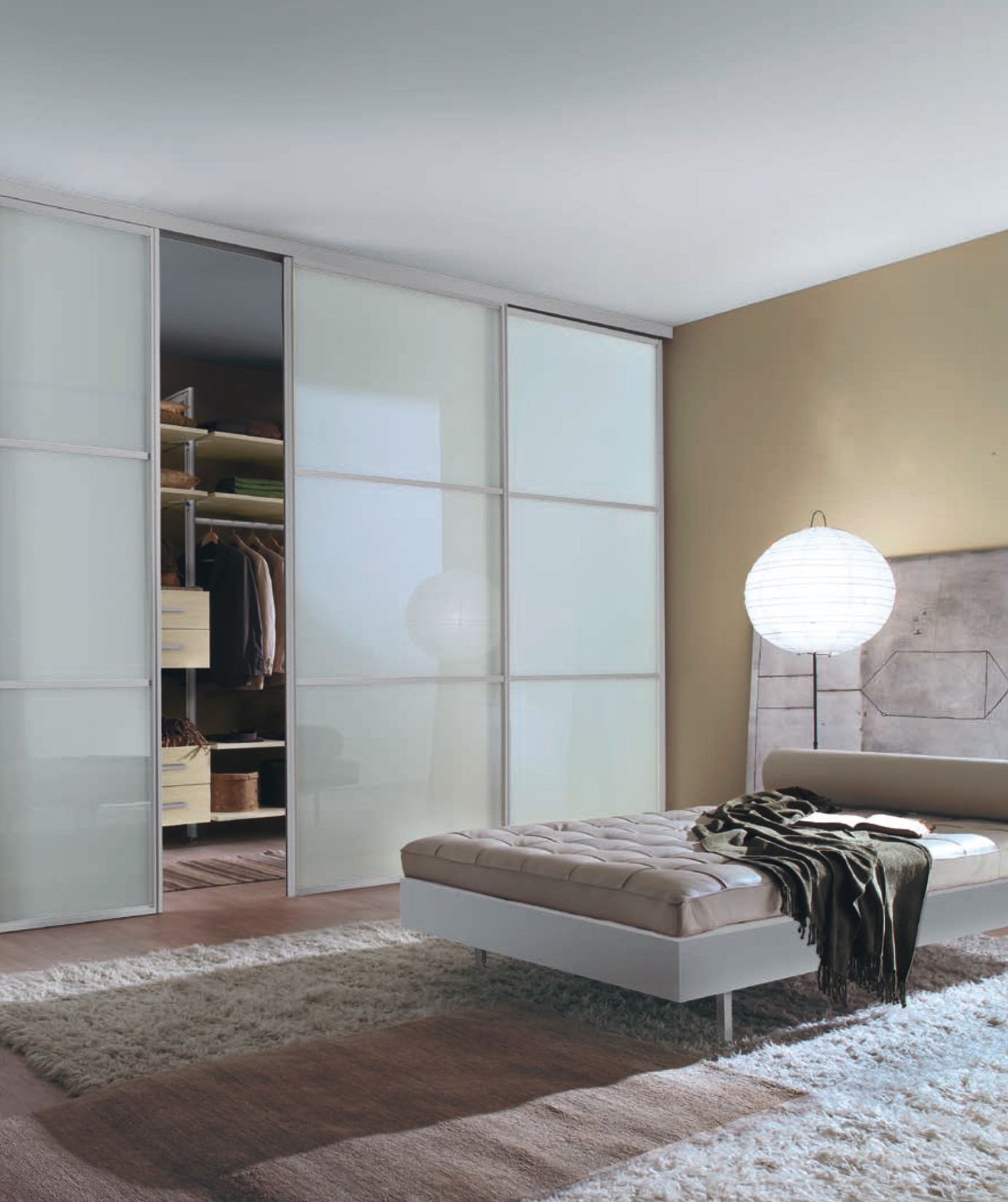 in-forma-srl-catalogo-page-0021D8E04AB7-B065-7206-5642-014AA6B21FE0