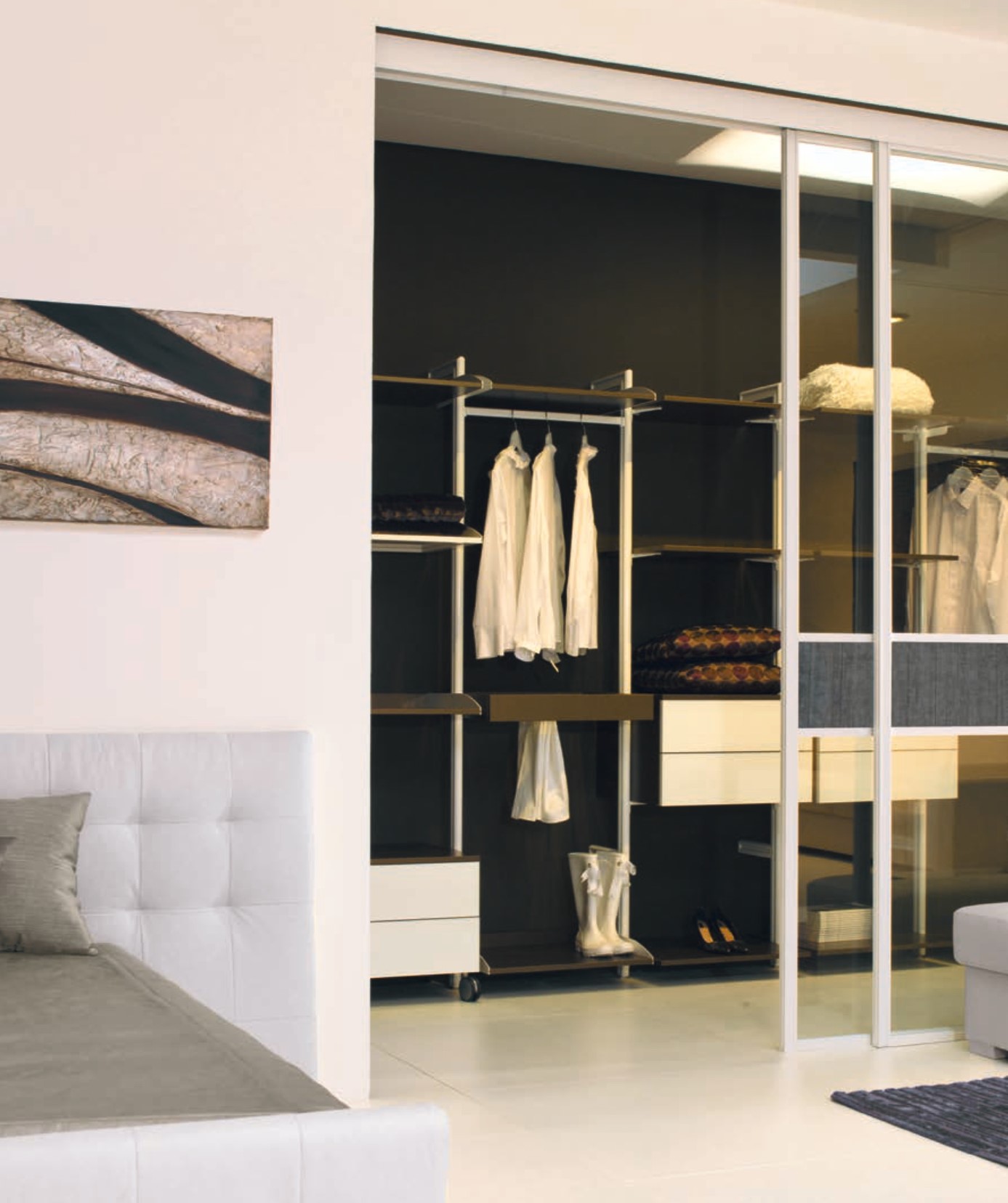 in-forma-srl-catalogo-page-0022FB5A0DD7-7D06-B2CE-06F4-54F783C2ACD3