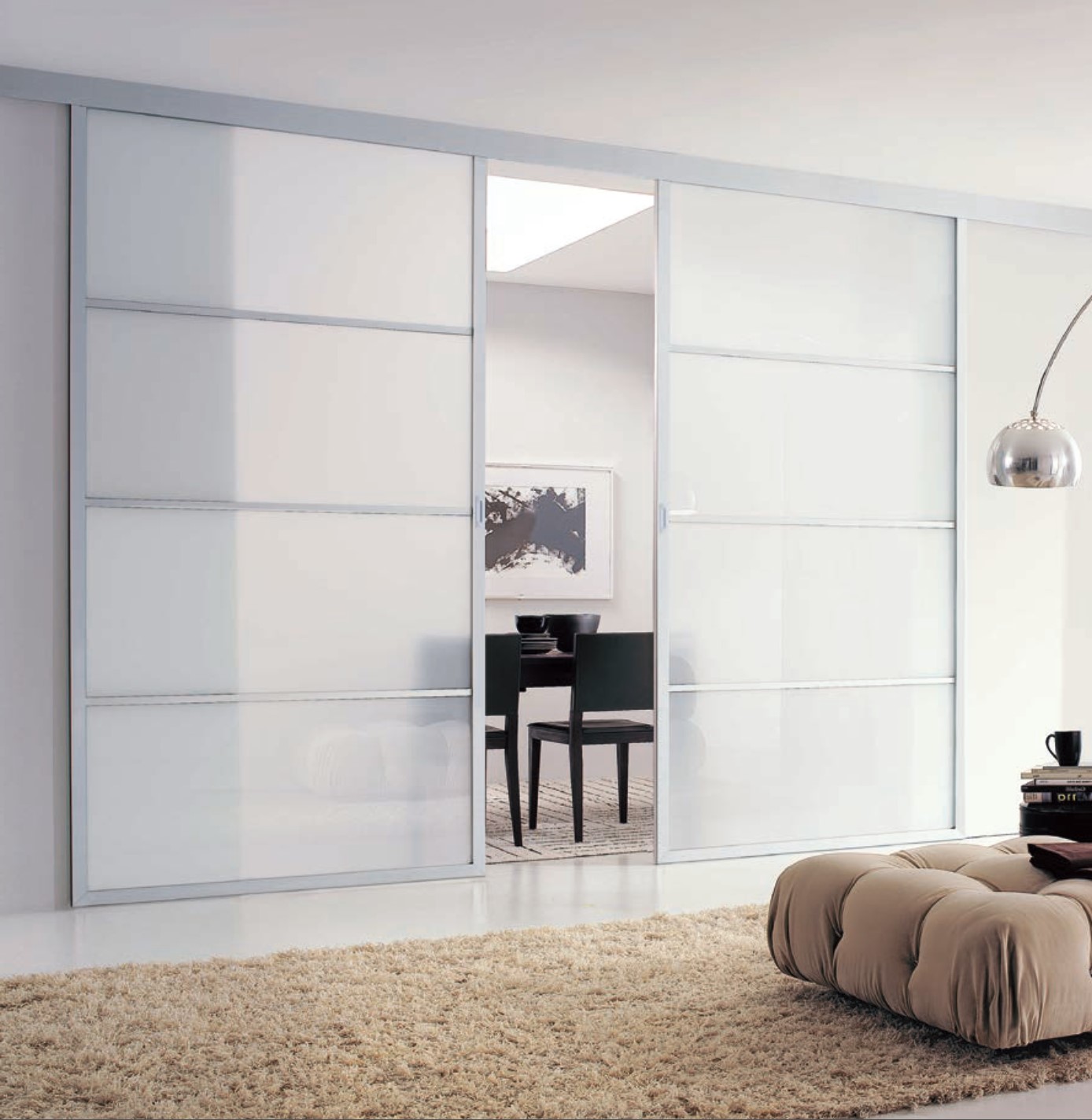 in-forma-srl-catalogo-page-002840F14221-4EF3-7C4F-A6FB-81CDC3160F1A