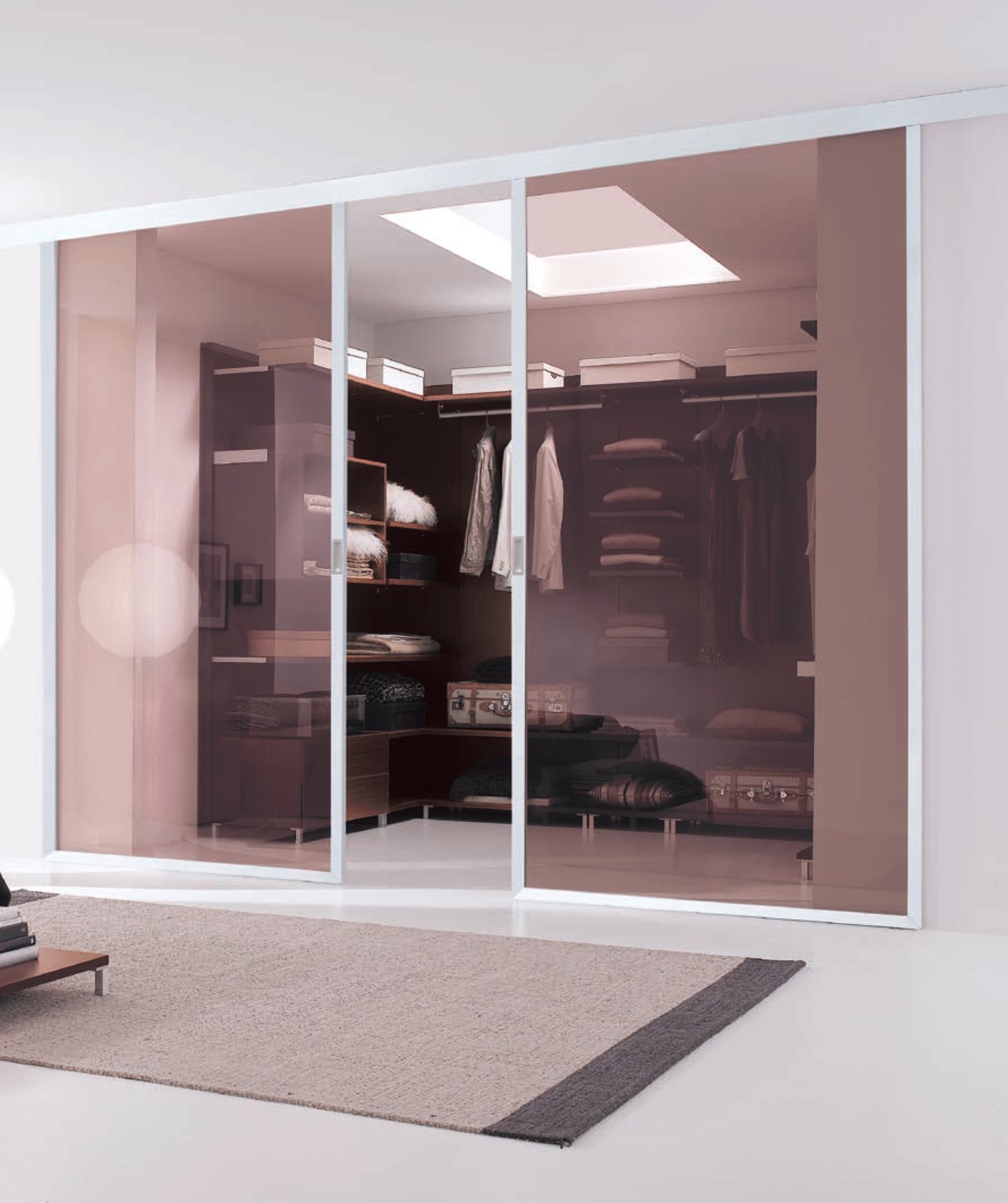 in-forma-srl-catalogo-page-0031F25D5AA7-F756-E5B6-767C-5E84AA3132C7