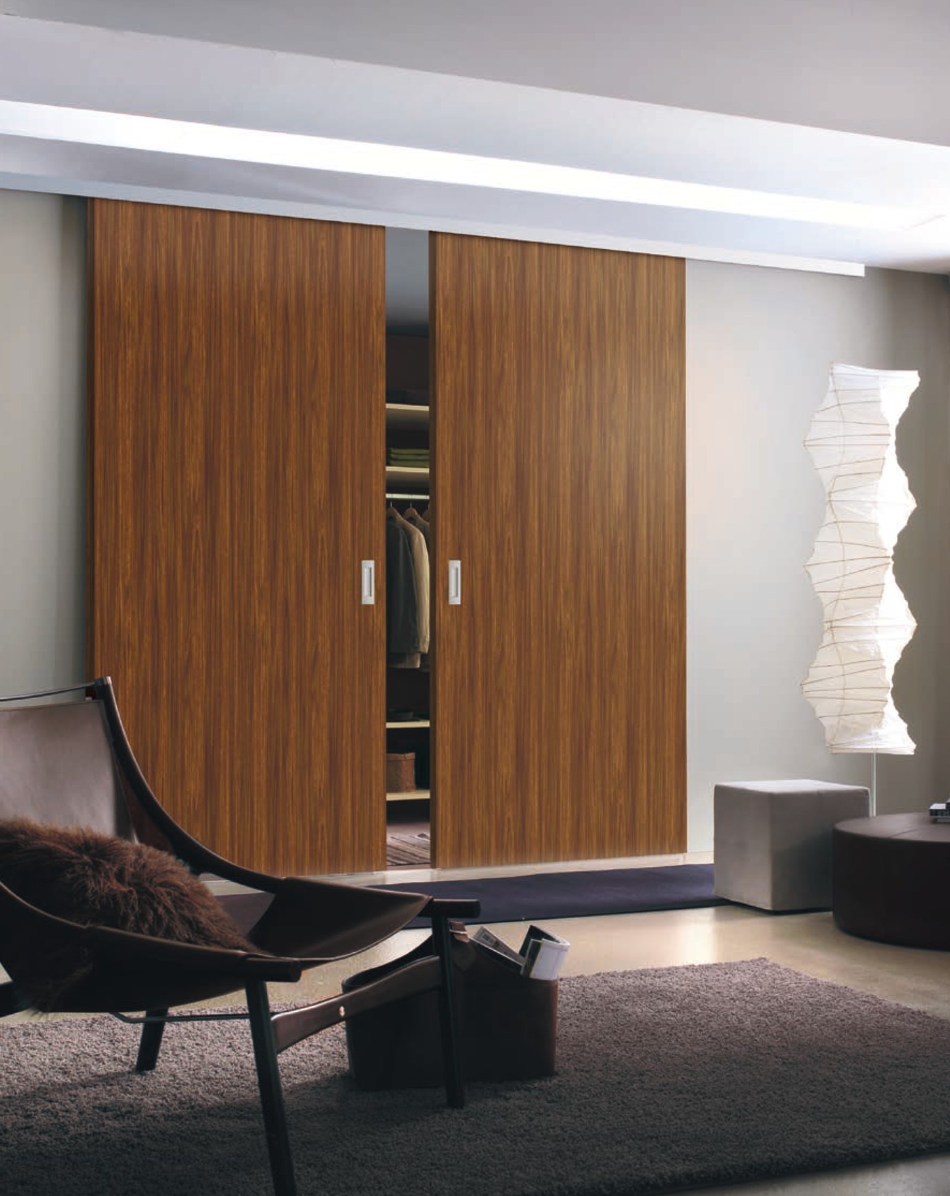 in-forma-srl-catalogo-page-00322FC1A10C-2B5F-BB5C-A981-36B8D8A16145
