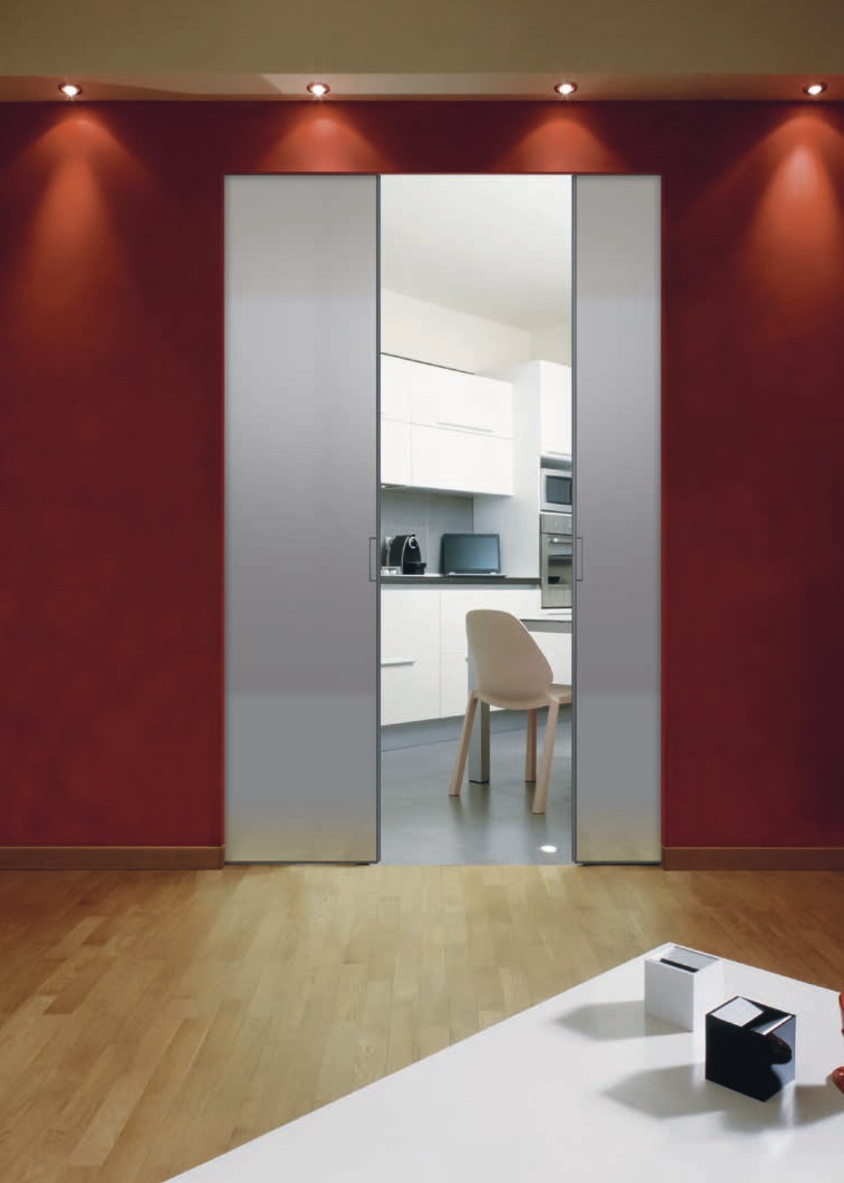 in-forma-srl-catalogo-page-0044D29C804A-CA65-C99C-134E-D1AFAAB81865