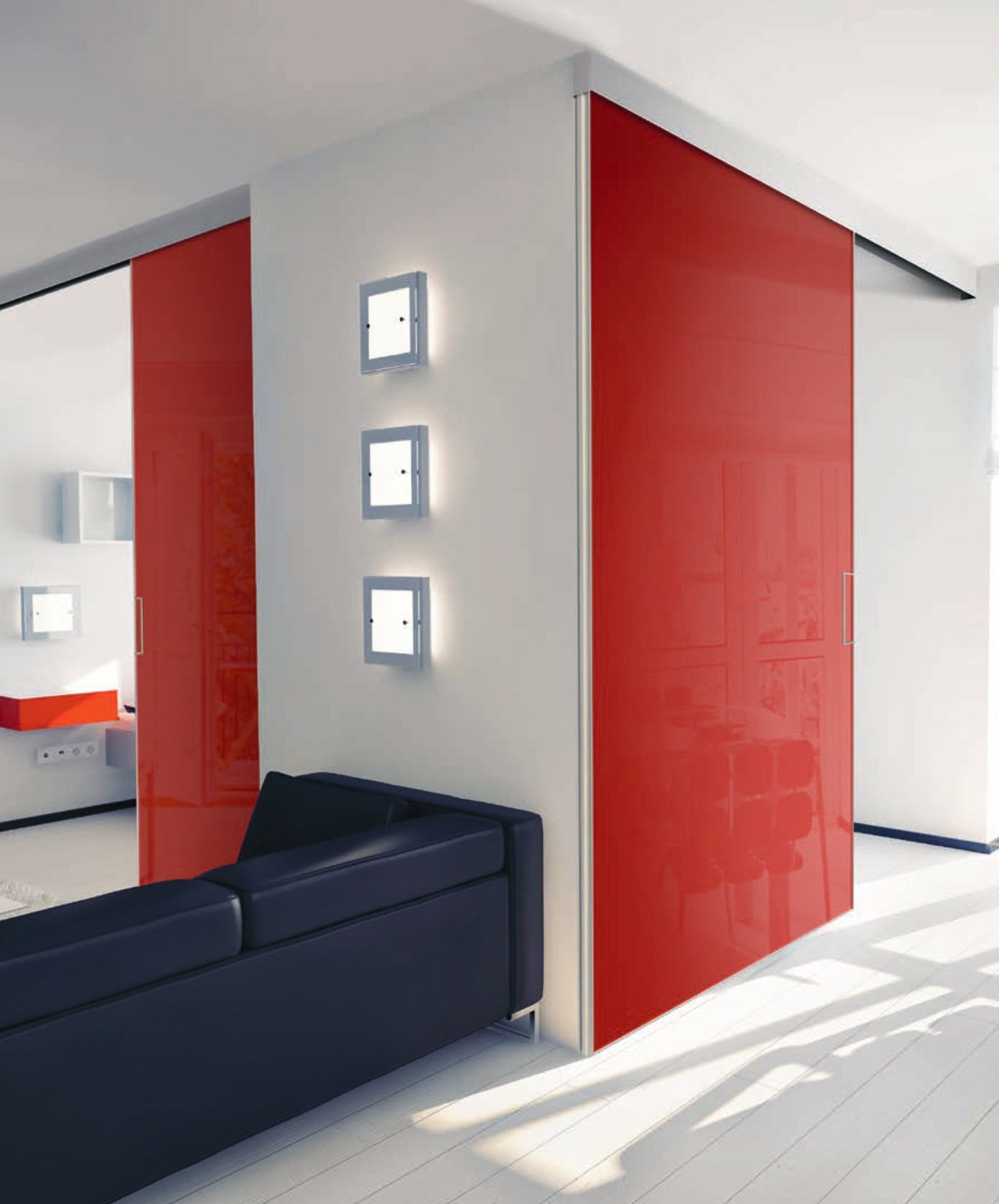 in-forma-srl-catalogo-page-0046779732F4-0EFF-B625-FDF2-0C748E921869