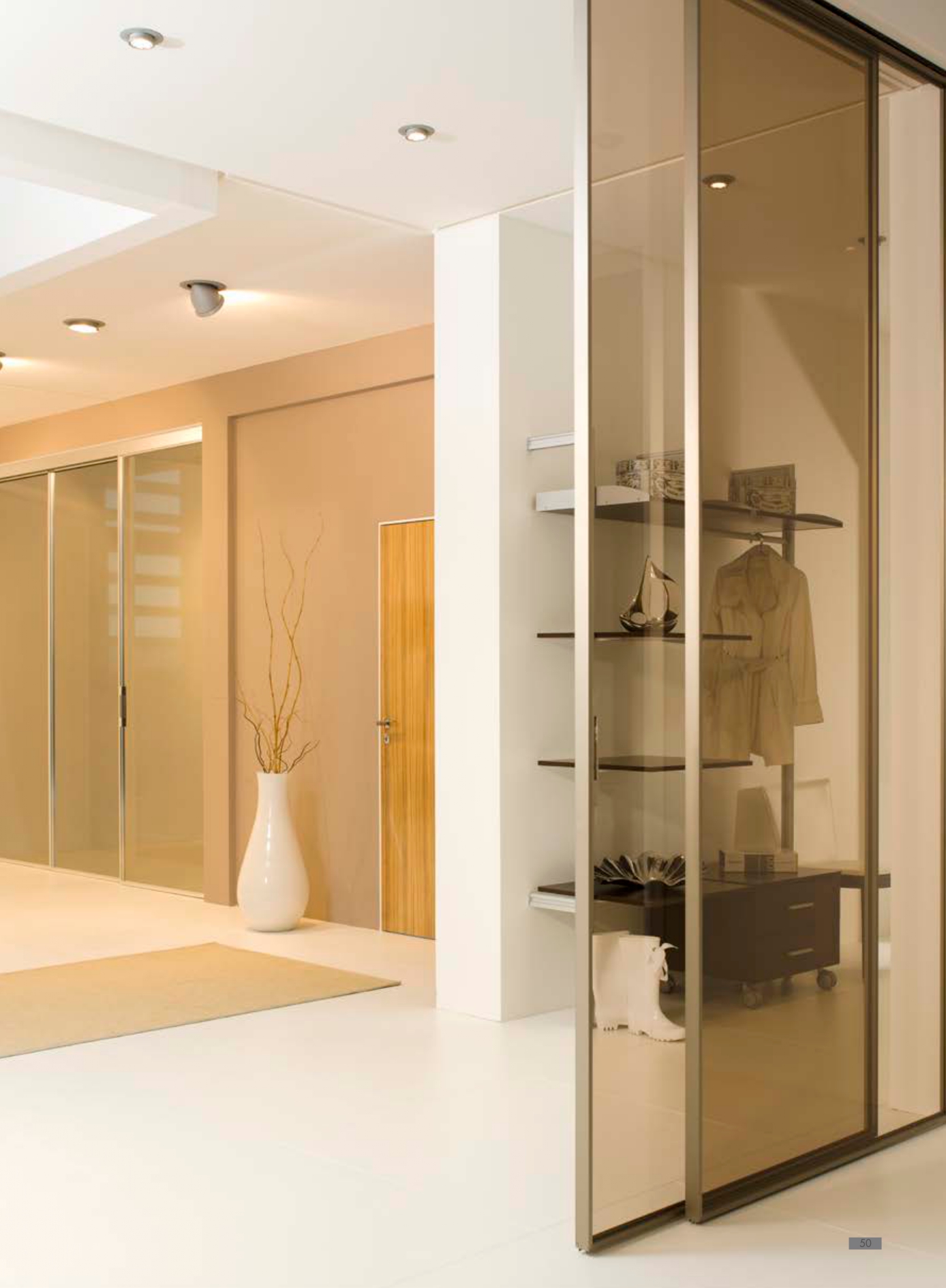 in-forma-srl-catalogo-page-0052768EF686-C737-3D83-DBCE-1BF59E0E97D6