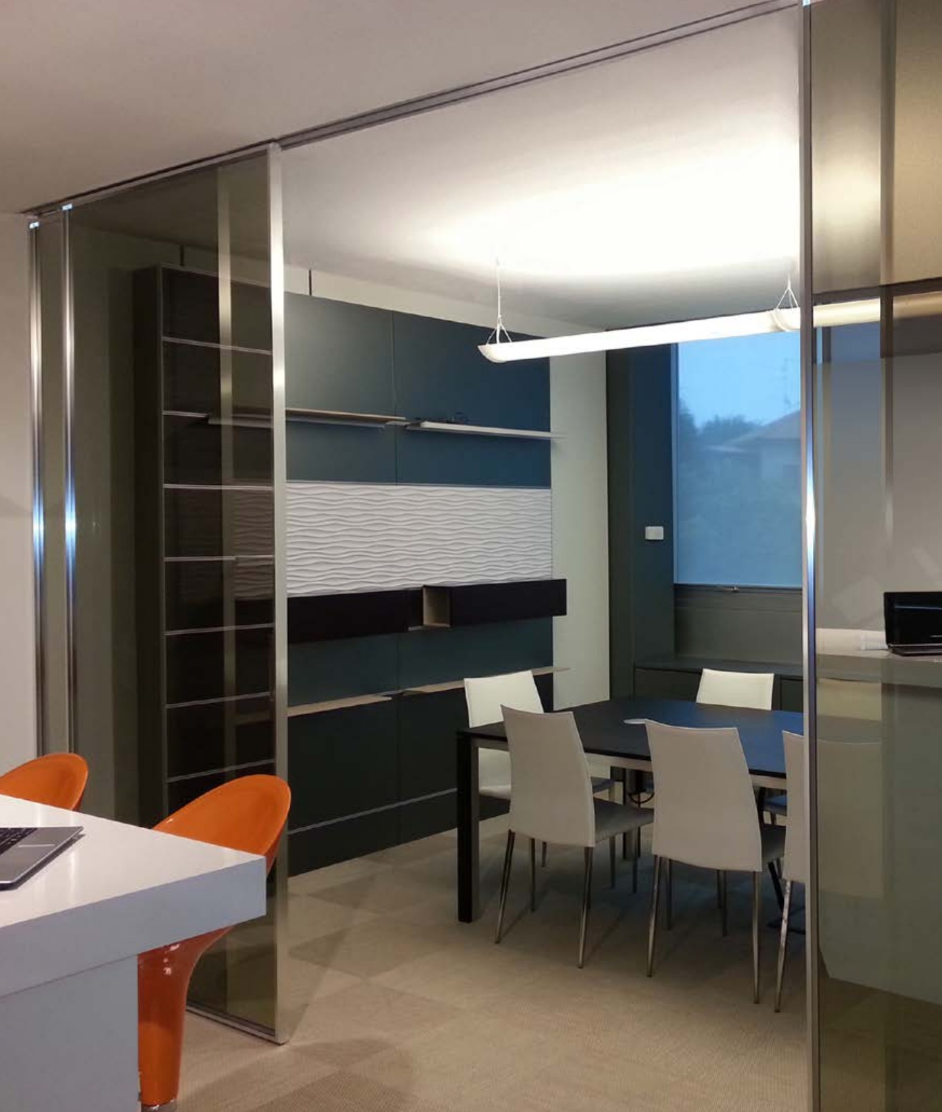 in-forma-srl-catalogo-page-0058B8E8C6C2-3AB1-D324-3DA0-F4F1D20F216C