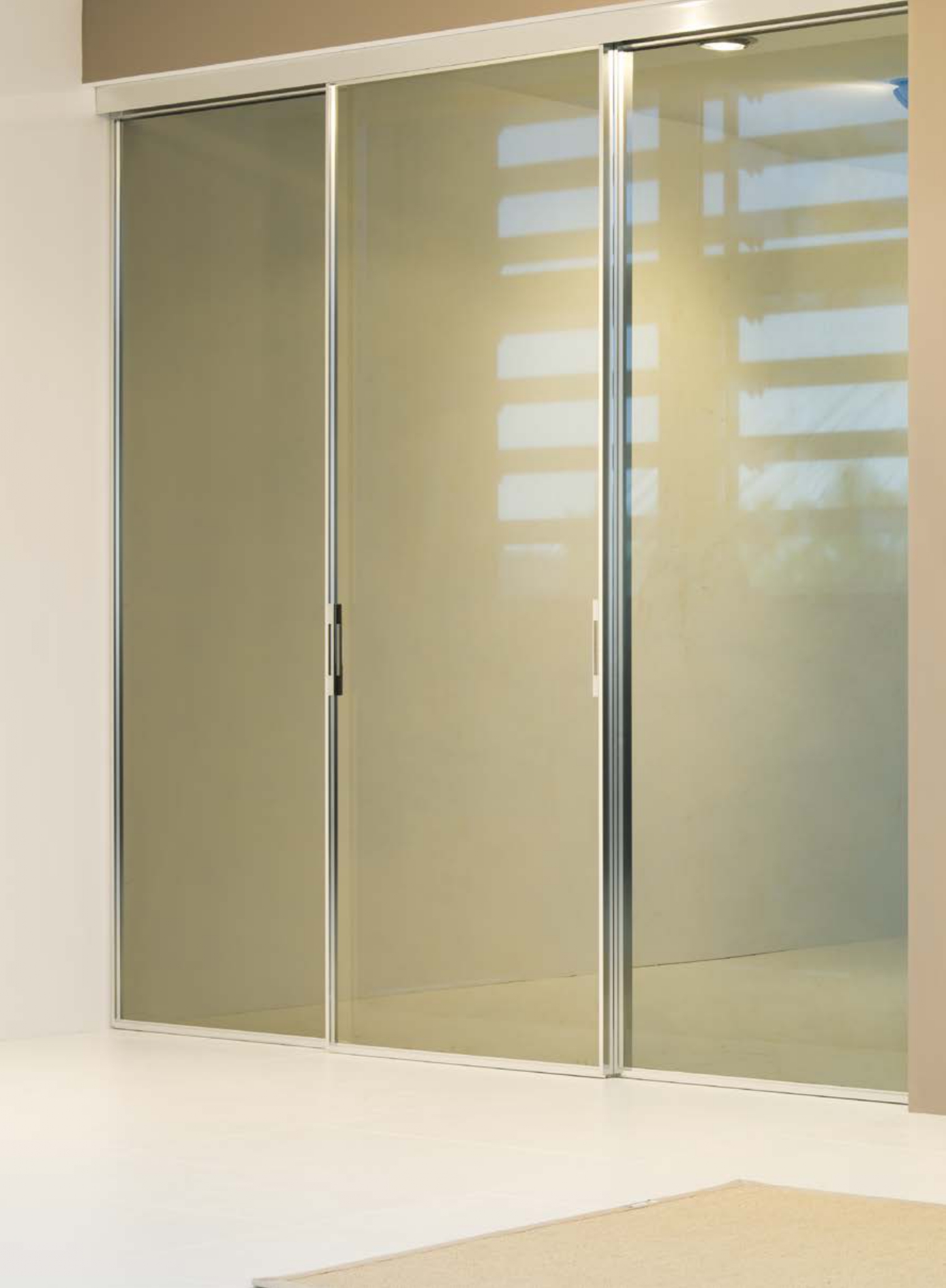 in-forma-srl-catalogo-page-006672F2EF81-5BBF-9D12-79C0-AEFDABD25E71