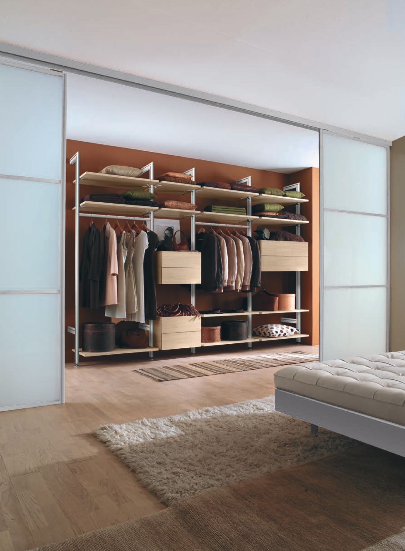in-forma-srl-catalogo-page-00784BE9F89B-73A8-A6FD-892B-9A97B7E81C09