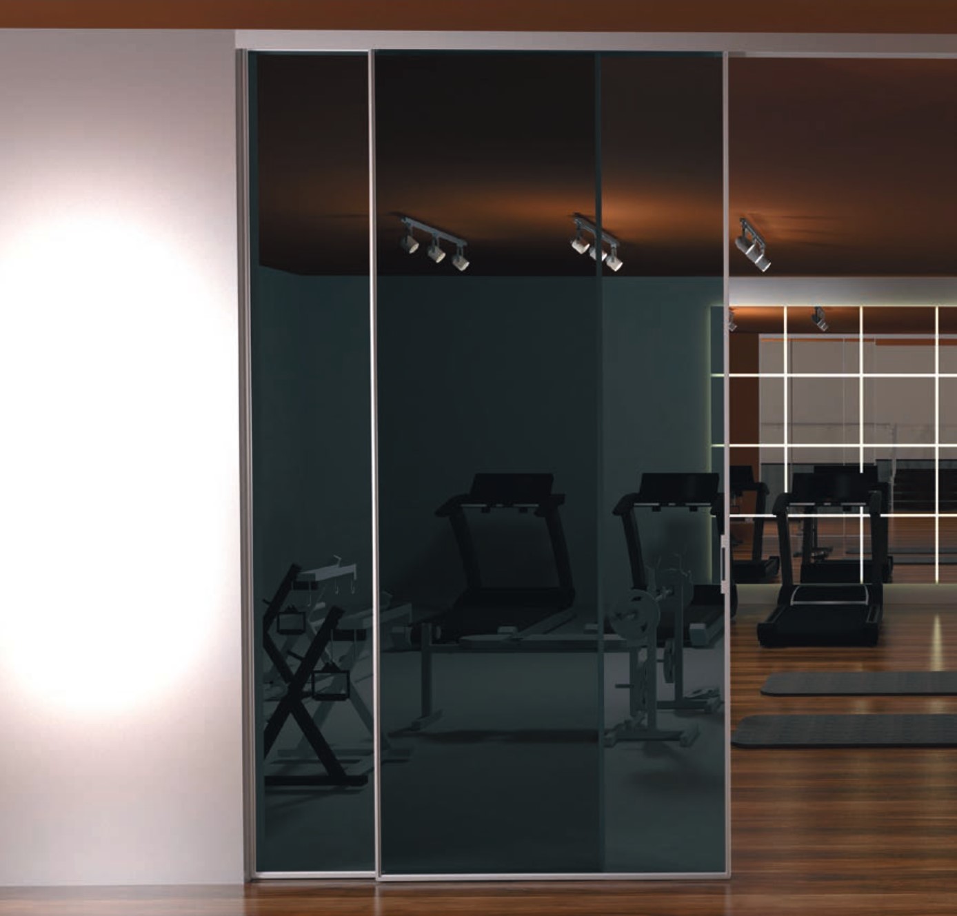 in-forma-srl-catalogo-page-00980D13D5D0-934C-6D22-A340-5E8A7D16F6D0