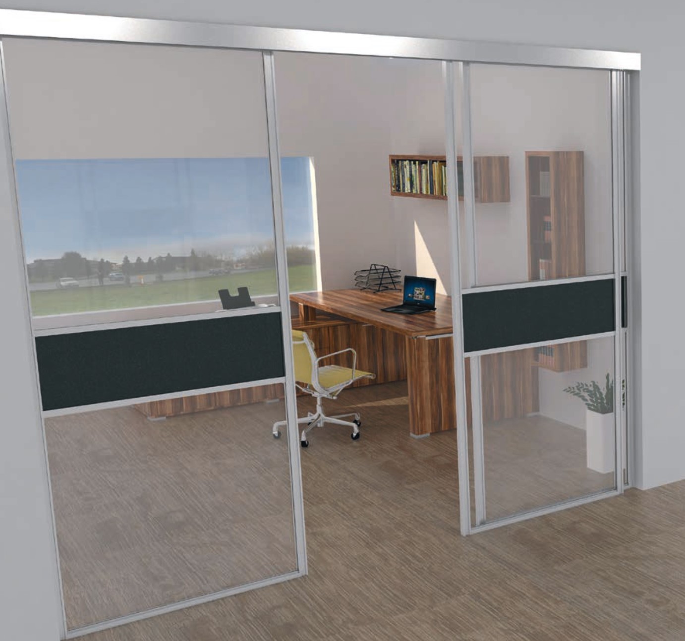 in-forma-srl-catalogo-page-01009288837F-E1D6-3763-4346-79A1230670EE