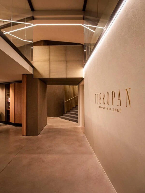 ingresso_pieropan-600×800