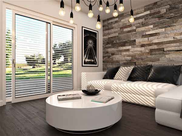 installazione-avvolgibili-in-pvc-reggio-emiliaE8A173CC-8C44-80BC-9AB2-05573B5C36AE