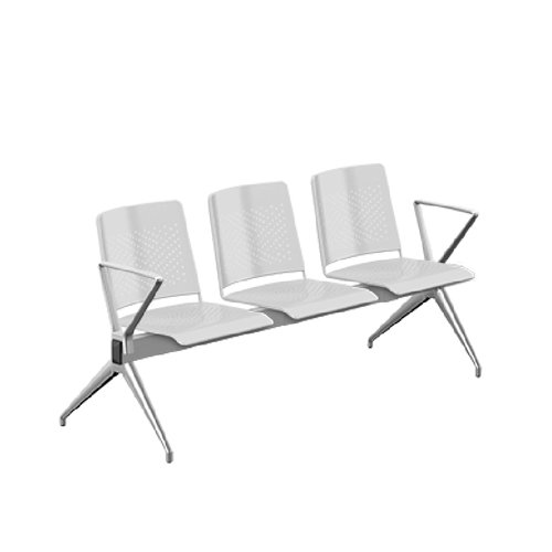 ispira-lam-3p-crom-500×500-sedie-poltrone-ufficio-cavagnaarredi-brescia825DB0A7-AD9A-1D32-E533-D1CFEA517A04