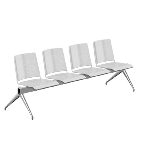 ispira-lam-4p-crom-500×500-sedie-poltrone-ufficio-cavagnaarredi-brescia3BE60447-8972-612A-8F3B-57AC114335CC
