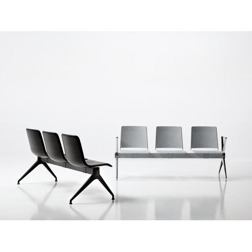 ispira-lt-001-1930×1447-sedie-poltrone-ufficio-cavagnaarredi-brescia6ABF771E-FCA4-7C8E-E4DA-486C52600324