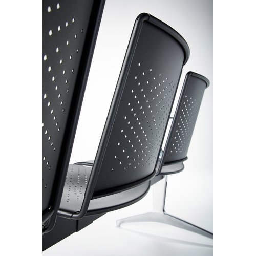 ispira-lt-002-1930×2895-sedie-poltrone-ufficio-cavagnaarredi-bresciaBD8324CD-6497-7BE0-F2E1-71982D874CDD