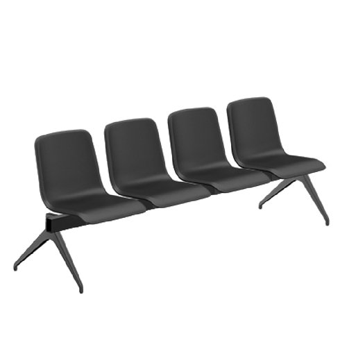 ispira-pu-4p-500×500-sedie-poltrone-ufficio-cavagnaarredi-brescia6D04FA08-FE22-8334-2E57-47E26F8AF173