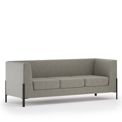 jackie-o-divano3p-500×500-sedie-poltrone-ufficio-cavagnaarredi-bresciaFCED1617-5322-1312-88EA-D80ACA2E73F5