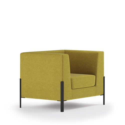 jackie-o-poltroncina-500×500-sedie-poltrone-ufficio-cavagnaarredi-brescia213E1E0B-8DD0-988A-499F-A7163D106181