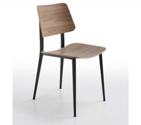 joe-m-lg-1-arredi-zona-living-openspace-sedie-da-cucina-cavagnaarredi-provincia-bresciaBC0E68E3-3E1B-ED5B-1E3A-9AEC8C9A26E2