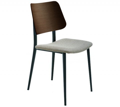 joe-s-m-ts-lg-arredi-zona-living-openspace-sedie-da-cucina-cavagnaarredi-provincia-brescia5DB538A4-03BC-28B7-9AC2-D32C611E4665