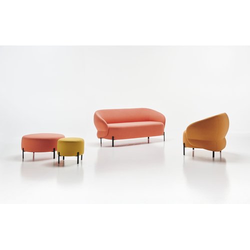 jupe-lt-002-2278×1444-sedie-poltrone-ufficio-cavagnaarredi-brescia174FE2B9-FFB1-F38E-4D77-0E84BB293148