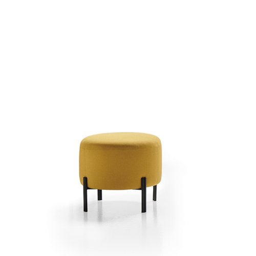 jupe-lt-009-500×500-sedie-poltrone-ufficio-cavagnaarredi-brescia393B6FB1-4E16-4A98-276E-8D0C3682F5BD