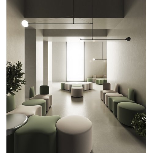 k2-10-1170×1280-poltrone-per-ufficio-cavagnaarredi-brescia8074131F-92E3-5788-81D7-71705000FB75
