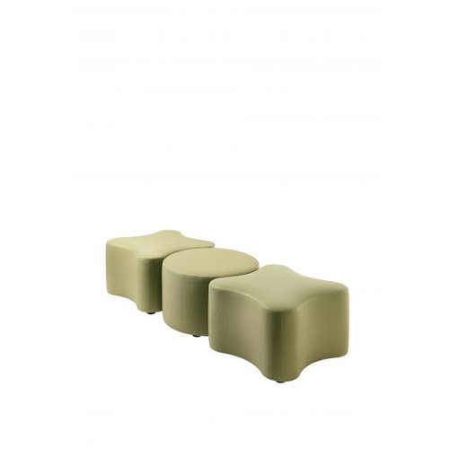 k2-2-copia-1-390×564-sedie-poltrone-ufficio-cavagnaarredi-brescia62FE59A5-3B09-8E65-BE02-64FBE560B3E1