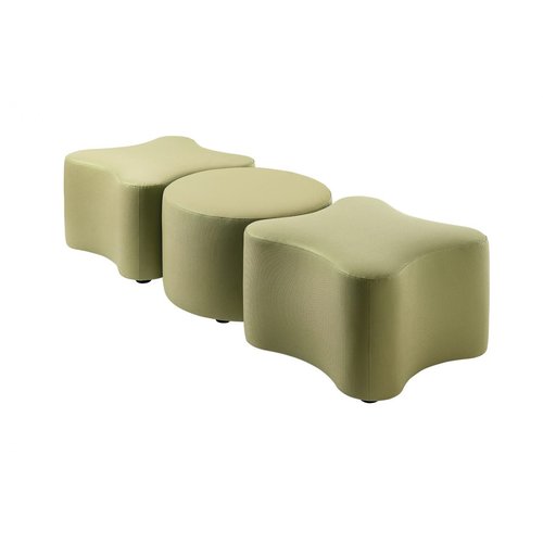 k2-2-copia-1170×780-poltrone-per-ufficio-cavagnaarredi-bresciaD6753AA2-1298-4B03-84DC-AE700B8AF32E