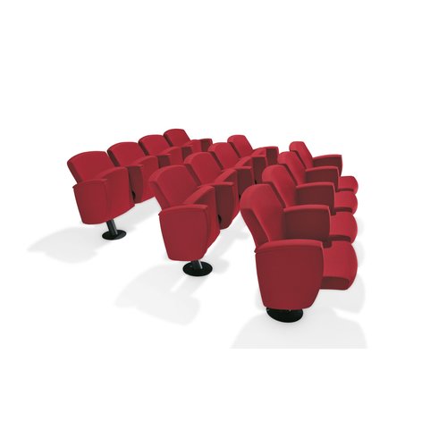 kadenza-2-2-scaled-poltrone-per-ufficio-cavagnaarredi-brescia93D0E199-9C2B-5828-4CE4-4AB579CE8A22