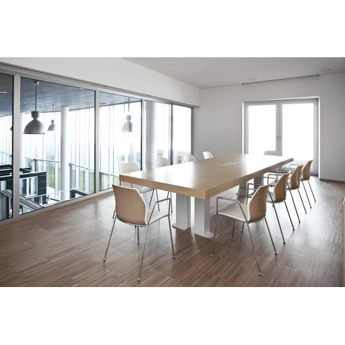 kalea-meeting-poltrone-per-ufficio-cavagnaarredi-brescia324FAE83-C52F-F442-5516-2CDED52F265B