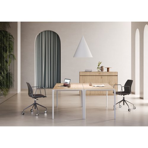 kalea-swivel-2020-1-poltrone-per-ufficio-cavagnaarredi-bresciaBC136D14-FBAA-2332-5E3A-F0190EA6C577