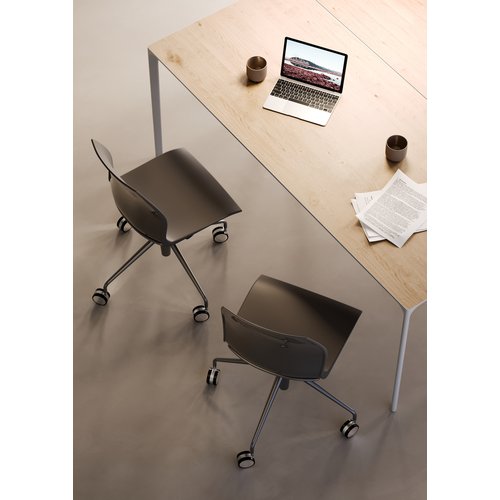 kalea-swivel-2020-2-poltrone-per-ufficio-cavagnaarredi-bresciaBF3B52BF-A24D-8C8B-0494-A3C071C6E7FA