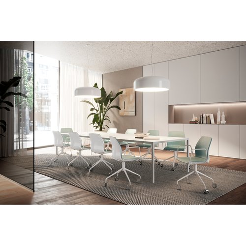 kalea-swivel-amb-20201-poltrone-per-ufficio-cavagnaarredi-brescia39CEEBD9-EA34-B60C-CCB2-136D1D03395F