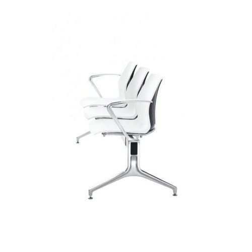 kalea-trave-395×564-sedie-poltrone-ufficio-cavagnaarredi-brescia6BAFD400-E1EB-9913-4E0D-D4502B601084