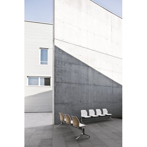 kaleea-bench-1-1-poltrone-per-ufficio-cavagnaarredi-brescia3AAF8927-9531-98BD-323C-A725ED39ACEE