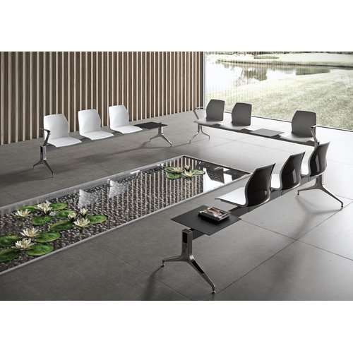 kaleea-bench-1-poltrone-per-ufficio-cavagnaarredi-bresciaF6293AF6-EFF1-5897-C713-271135B0CB49