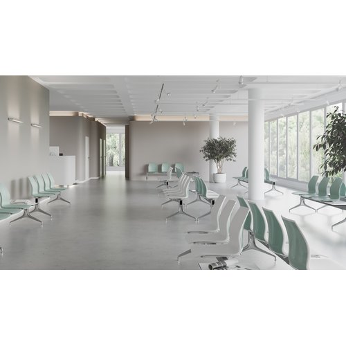 kaleea-bench-2-poltrone-per-ufficio-cavagnaarredi-bresciaC5C0D586-B259-A519-0FDB-F242A61B6F49