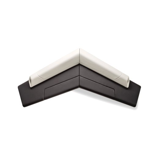 kaleido-ok-2-poltrone-per-ufficio-cavagnaarredi-brescia0AE2AD62-B031-9EB3-AF61-1261524CE702
