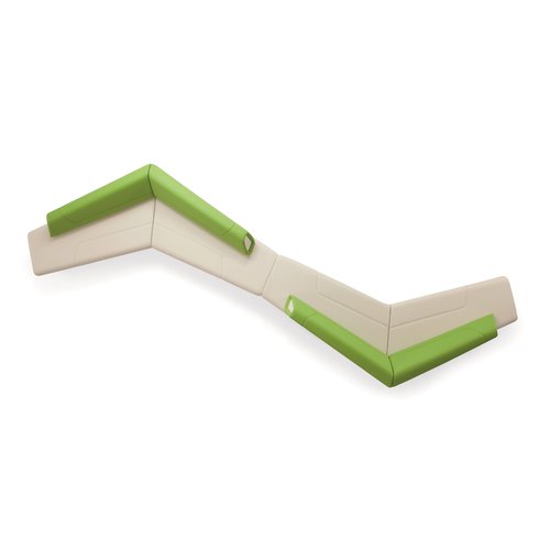kaleido-ok-8-poltrone-per-ufficio-cavagnaarredi-bresciaFC047904-F385-AB38-2B10-50CE5E1D932D