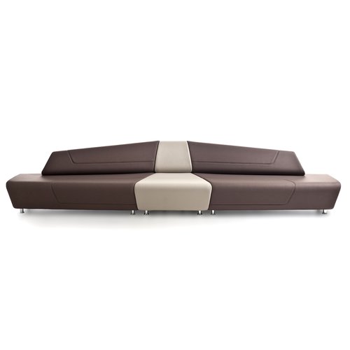 kaleido-ok-poltrone-per-ufficio-cavagnaarredi-bresciaFEE9602D-08D5-2108-483C-10FFFAE20E35