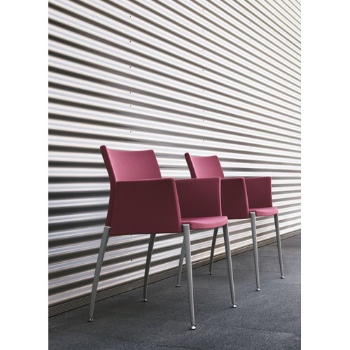 kalla-22-poltrone-per-ufficio-cavagnaarredi-brescia12E7D2D0-A732-F4CF-2204-672A0521E019