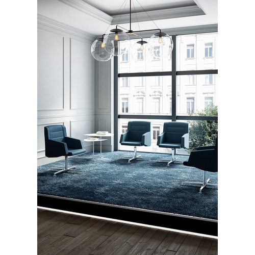 kamelia-attesa-low-2-poltrone-per-ufficio-cavagnaarredi-brescia6758E08D-FA75-4B4F-18A5-E0A9E7AE8457